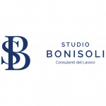 Studio Bonisoli Consulenti del Lavoro