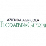 Azienda Agricola Florsebina Guerini