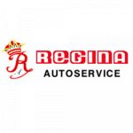 Fiat Regina Autoservice