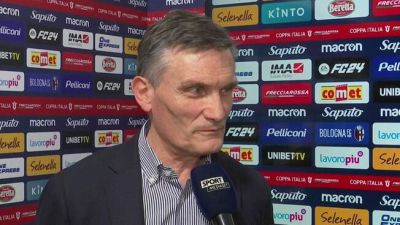 Sartori, l'uomo dalle Champions impossibili