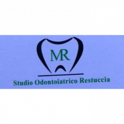 Studio Odontoiatrico Dr. M. Restuccia logo