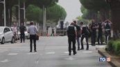 Morti e feriti, terrore in Europa