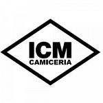 I.C.M. - Camiceria Uomo-Donna