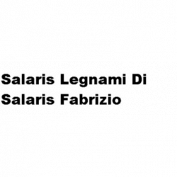 Salaris Legnami logo