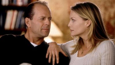 Stasera in TV: film, serie e programmi di venerdì 2 giugno