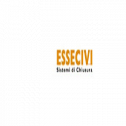 Essecivi Sas logo