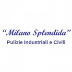 Milano Splendida Impresa di Pulizie