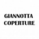 Giannotta Coperture