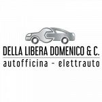 Autofficina Della Libera Domenico & C.