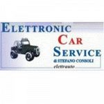 Elettronic Car Service