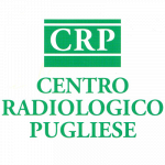 Centro Radiologico Pugliese