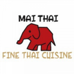 Mai Thai Ristorante Thailandese