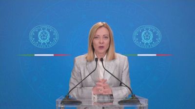 Dalla spesa militare per la Nato all'acquista di armi e gas dagli States