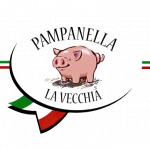 Pampanella La Vecchia