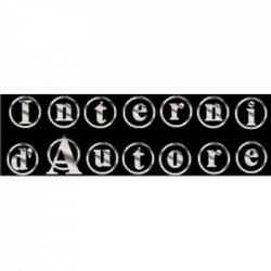 Amoddio Paolo Interni D'Autore logo