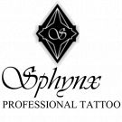 Sphynx Tattoo Supply