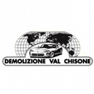 Demolizione Val Chisone