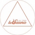 La Sauna 1969