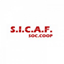 S.I.C.A.F. Traslochi - Trasporti logo