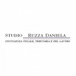 Studio Rag. Ruzza di Ruzza Rag. Daniela logo