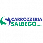 Carrozzeria Salbego s.a.s.