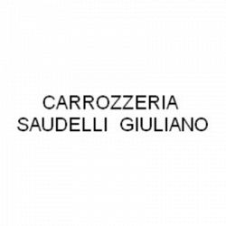 Carrozzeria Saudelli Giuliano logo