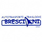 Bresciani Traslochi