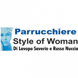 Mitù Lavopa Saverio logo