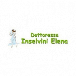 Dermatologo Dott.ssa Inselvini Elena logo