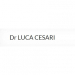 Dott. Luca Cesari