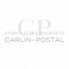 Studio Legale Associato Carlin - Postal