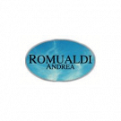 Onoranze Funebri Romualdi Andrea