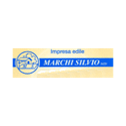 Marchi Silvio Impresa Edile Sas logo