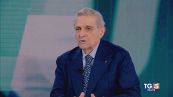 Quando operare la schiena?