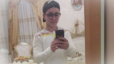 Monreale, resta in carcere l'assassino dei tre ragazzi