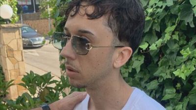 Strage di Corinaldo, l'evaso era in fuga in Spagna