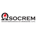 Socrem - Società Bergamasca di Cremazione - A.P.S.