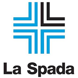 La Spada Centro Medico Dentistico logo
