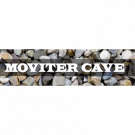 Moviter Cave