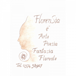 Florensia logo
