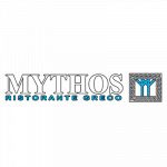 Mythos Ristorante Greco