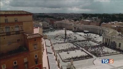 L'elezione di Papa Leone XIV: le sfide che attendono il nuovo Pontefice