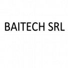 Baitech