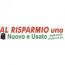 Mercatini Giussago logo
