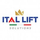 Ital Lift Solutions
