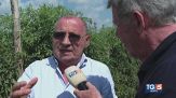 Il pomodoro San Marzano