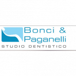 Studio Dentistico Bonci e Paganelli