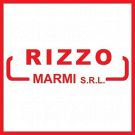 Rizzo Marmi