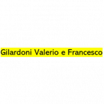 Gilardoni Valerio e Francesco