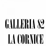 Galleria 82 La Cornice